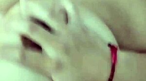 i want a boyfriend who plays with my big natural tits