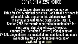 jason michael fucks nadia white in hot threesome with blowjob