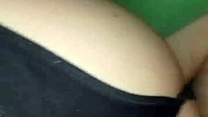 Musica Relajante Y Un Buen Sexo Rapido Antes De Dormir!