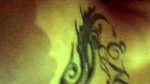 Lady Enjoys Casual Encounters