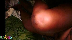 small pussy takes full hand inside during fucking.