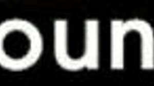 tanned slim girl toys herself with a dildo until she squirts everywhere