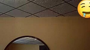 African Lesbians Revenge Threesome With Hot Ebony Bffs