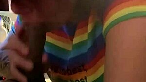 Cheating Milf Bbc Deepthroat