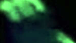 girl from tinder tells her ex he could never fuck her this good on the phone