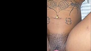 my heart is rich, my heart is famous, talking about life and dreams