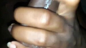 Did this Mzansi teen stop jerking off to celebrate new year?