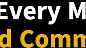 Bruh, sloppy blowjob makes you lose control!