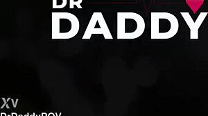 Siri Dhal craves a hard dick for doggystyle and creampie, you know?