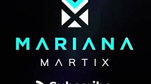 Teacher FUCKS Her Student's Mom - Mariana Martix, Silvana Lee