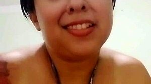Colombian Teacher Sends Intimate Masturbation Video By Mistake