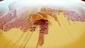 I Got Home And There Were Two Delicious Girls On The Couch Fucking One Of Them Without A Condom Until I Cum