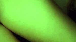 i, the passionate slut agatha, orgy with jaboss's son in lovexxxporno