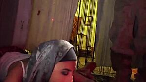 Hey, you know Arab pregnant chicks and Egyptian coaches run wild in Afghan spots?