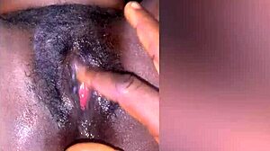 Is this your girlfriend's weekend fuck with Mojoboy?