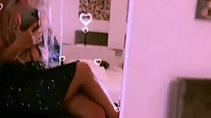 version 2 song release 1 september 2024 by singer findom goaldigger