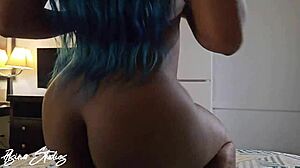 my heart is rich, my heart is famous, talking about life and dreams