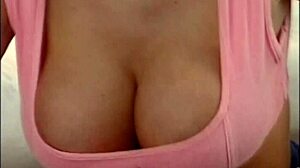 sarah young 18+ and sean michaels in vintage interracial scene.