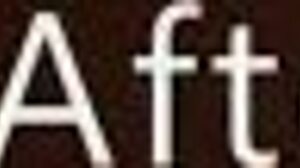 Horny slaves in lesbian 69 with strapon!