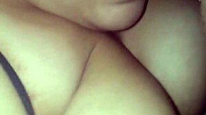 this wife video from february 17, 2018, at 11:59 pm