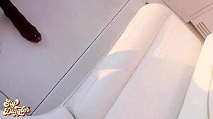 Miami Boat Day 2023 Bts W Willow Ryder Ameena Green Aria Six and More