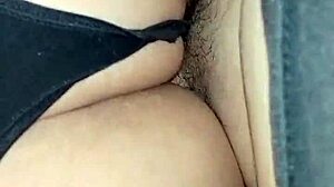 Musica Relajante Y Un Buen Sexo Rapido Antes De Dormir!