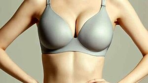 ai girls model cute lingerie and panties