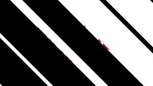 slutty doctor mariana martix takes advantage of patient angel cruz for cum in ass 😈