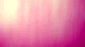 Tiny Teen Takes Huge Dick in Pussy