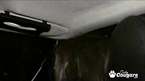 Pawg Gabriella Romano Picked Up To Fuck?