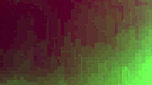 wifey sucks dick in public sex shop deepthroat