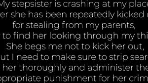 teaching my brunette step-sister with big ass to squirt on monster cock in missionary