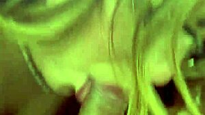 suck my cock and belly button it feels so good