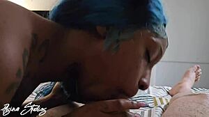 my heart is rich, my heart is famous, talking about life and dreams