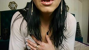 Can you handle milfycalla's balloon and seat fetish jerk off instructions?