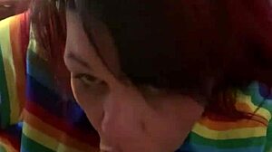 Cheating Milf Bbc Deepthroat