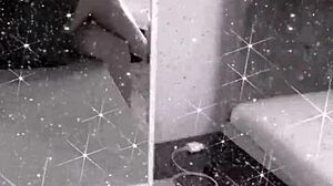 version 2 song release 1 september 2024 by singer findom goaldigger