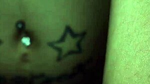 Tiny Teen Takes Huge Dick in Pussy