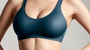 ai girls model cute lingerie and panties