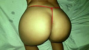 Me folle por primera vez a mi mejor amiga y le destrose el culo con mi polla