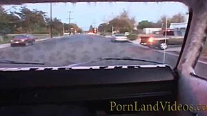 i'm so exicted about sexy 18 year old krystal blowin big cock like ice cream