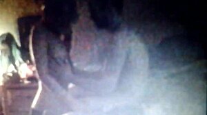 girlfriend gets blow banged by friend in threesome