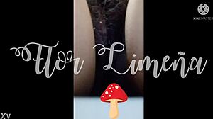 i'm peeing in the bath at home