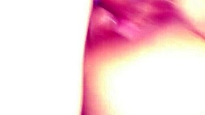 Is This Carioca's BJ With A Hot Brunette The Hottest Amateur Sex?