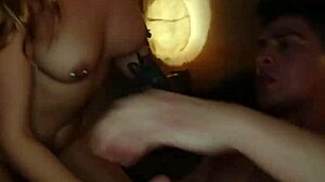 i, the passionate slut agatha, orgy with jaboss's son in lovexxxporno