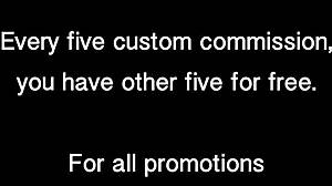 italian secretary blackmailed at work by black mistress in bdsm roleplay fantasy