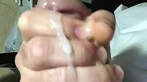 Big Dick Master Bate Message In Comments