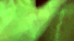 stepbro and stepsis shower turns wet and soapy with big cock.