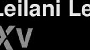 Milfs Giving Blowjobs - What Makes Granny So Skilled at This?