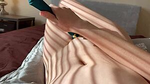 would you like to eat my pussy